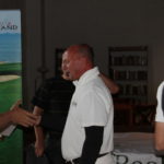 golf_open_tour_mstetice_28_9_2012_-_zaver_vyhlaseni_79_20131223_1176229524