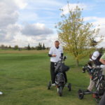 golf_open_tour_mstetice_28_9_2012_-_zaver_vyhlaseni_7_20131223_1133367743