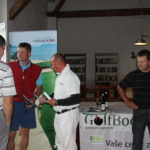 golf_open_tour_mstetice_28_9_2012_-_zaver_vyhlaseni_80_20131223_1966859873