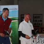 golf_open_tour_mstetice_28_9_2012_-_zaver_vyhlaseni_81_20131223_1282009422