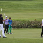 golf_open_tour_mstetice_28_9_2012_-_zaver_vyhlaseni_8_20131223_1889514315