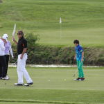 golf_open_tour_mstetice_28_9_2012_-_zaver_vyhlaseni_9_20131223_1003819965