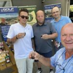 IMG_0319