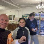 IMG_0949