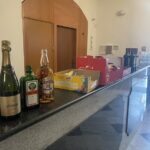 IMG_0961