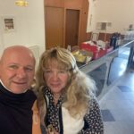 IMG_0962