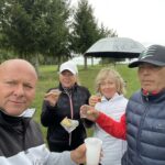 IMG_0981