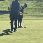 IMG_1419