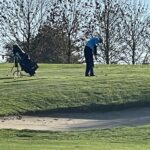 IMG_1431