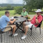 IMG_9091
