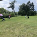 IMG_9911