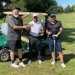 e588d16b-42c6-43c6-a1bf-df0236a13128